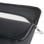 Сумка для ноутбука Tucano 13" Elements MB PRO Retina Black (BF-E-MB13) - 5