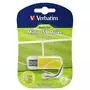 USB флеш накопитель Verbatim 16GB Sports Edition - Tennis USB 2.0 (98683) - 2