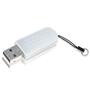 USB флеш накопитель Verbatim 16GB Store'n'Go Mini golf USB 2.0 (98682) - 1