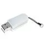 USB флеш накопитель Verbatim 16GB Store'n'Go Mini golf USB 2.0 (98682) - 1
