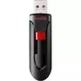 USB флеш накопитель SanDisk 64GB Cruzer Glide Black USB 3.0 (SDCZ600-064G-G35) - 3