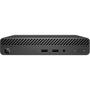 Компьютер HP 260 G3 DM (4YV62EA) - 1