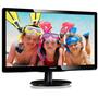 Монитор Philips 200V4QSBR/00 /01 - 1