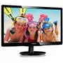 Монитор Philips 200V4QSBR/00 /01 - 1