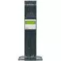 Источник бесперебойного питания LEGRAND DAKER DK 6000ВА/5400Вт (310057) - 1