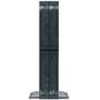 Источник бесперебойного питания LEGRAND DAKER DK 6000ВА/5400Вт (310057) - 2