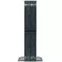 Источник бесперебойного питания LEGRAND DAKER DK 6000ВА/5400Вт (310057) - 2