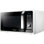 Микроволновая печь Samsung MS23F301TFW/UA - 1