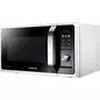 Микроволновая печь Samsung MS23F301TFW/UA - 1