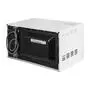 Микроволновая печь Samsung MS23F301TFW/UA - 3