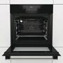 Духовой шкаф Gorenje BO735E32XG-2 - 1