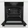 Духовой шкаф Gorenje BO735E32XG-2 - 1