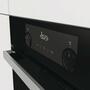Духовой шкаф Gorenje BO735E32XG-2 - 4