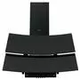 Вытяжка кухонная Perfelli DN 6261 BL - 3