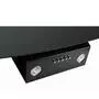 Вытяжка кухонная Perfelli DN 6261 BL - 4