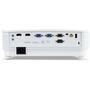 Проектор Acer P1250B (MR.JPP11.001) - 3