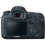 Цифровой фотоаппарат Canon EOS 7D Mark II 18-135 IS USM Kit (9128B163) - 2