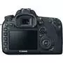 Цифровой фотоаппарат Canon EOS 7D Mark II 18-135 IS USM Kit (9128B163) - 2
