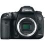 Цифровой фотоаппарат Canon EOS 7D Mark II 18-135 IS USM Kit (9128B163) - 5