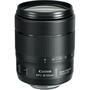 Цифровой фотоаппарат Canon EOS 7D Mark II 18-135 IS USM Kit (9128B163) - 6