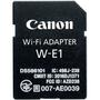 Цифровой фотоаппарат Canon EOS 7D Mark II 18-135 IS USM Kit (9128B163) - 7