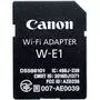 Цифровой фотоаппарат Canon EOS 7D Mark II 18-135 IS USM Kit (9128B163) - 7