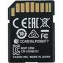 Цифровой фотоаппарат Canon EOS 7D Mark II 18-135 IS USM Kit (9128B163) - 8
