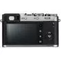 Цифровой фотоаппарат Fujifilm FinePix X100F Silver (16534613) - 2