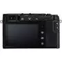 Цифровой фотоаппарат Fujifilm X-E3 + XF 18-55mm F2.8-4R Kit Black (16558853) - 1