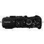Цифровой фотоаппарат Fujifilm X-E3 + XF 18-55mm F2.8-4R Kit Black (16558853) - 2