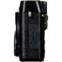 Цифровой фотоаппарат Fujifilm X-E3 + XF 18-55mm F2.8-4R Kit Black (16558853) - 3