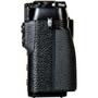 Цифровой фотоаппарат Fujifilm X-E3 + XF 18-55mm F2.8-4R Kit Black (16558853) - 4