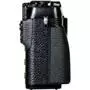Цифровой фотоаппарат Fujifilm X-E3 + XF 18-55mm F2.8-4R Kit Black (16558853) - 4