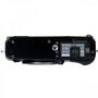 Цифровой фотоаппарат Fujifilm X-E3 + XF 18-55mm F2.8-4R Kit Black (16558853) - 5