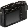 Цифровой фотоаппарат Fujifilm X-E3 + XF 18-55mm F2.8-4R Kit Black (16558853) - 6