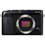 Цифровой фотоаппарат Fujifilm X-E3 + XF 18-55mm F2.8-4R Kit Black (16558853) - 9