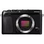 Цифровой фотоаппарат Fujifilm X-E3 + XF 18-55mm F2.8-4R Kit Black (16558853) - 9