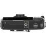 Цифровой фотоаппарат Fujifilm X-T100 body Dark Silver (16582050) - 4
