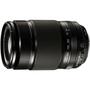 Объектив Fujifilm XF 55-200mm F3.5-4.8 OIS (16384941) - 1