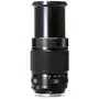 Объектив Fujifilm XF 55-200mm F3.5-4.8 OIS (16384941) - 5