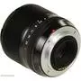 Объектив Fujifilm XF-60mm F2.4 R Macro (16240767) - 3