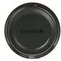 Объектив Fujifilm XF-60mm F2.4 R Macro (16240767) - 5