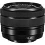 Объектив Fujifilm XC 15-45mm F3.5-5.6 OIS PZ Black (16565789) - 1