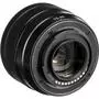 Объектив Fujifilm XC 15-45mm F3.5-5.6 OIS PZ Black (16565789) - 5