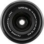 Объектив Fujifilm XC 15-45mm F3.5-5.6 OIS PZ Black (16565789) - 6