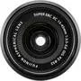 Объектив Fujifilm XC 15-45mm F3.5-5.6 OIS PZ Black (16565789) - 6