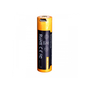 Аккумулятор Fenix 18650  3400 mAh (ARB-L18-3400) - 2