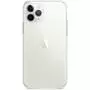 Чехол для моб. телефона Apple iPhone 11 Pro Clear Case (MWYK2ZM/A) - 1