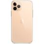 Чехол для моб. телефона Apple iPhone 11 Pro Clear Case (MWYK2ZM/A) - 3