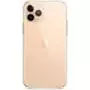 Чехол для моб. телефона Apple iPhone 11 Pro Clear Case (MWYK2ZM/A) - 3